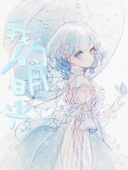 2024最新网站填空题www后面填什么
